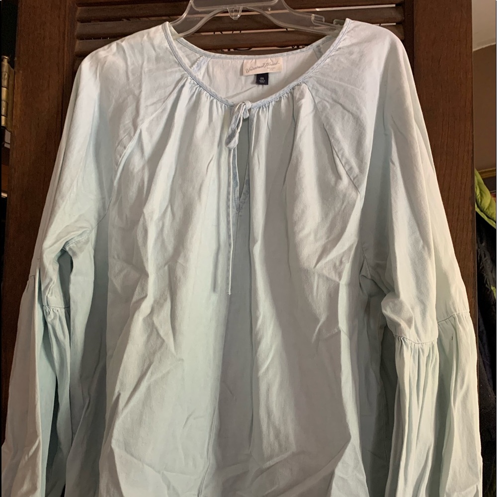 Shirt